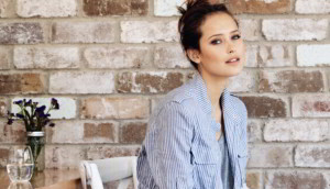 Big fashion names join new Westfield deal   